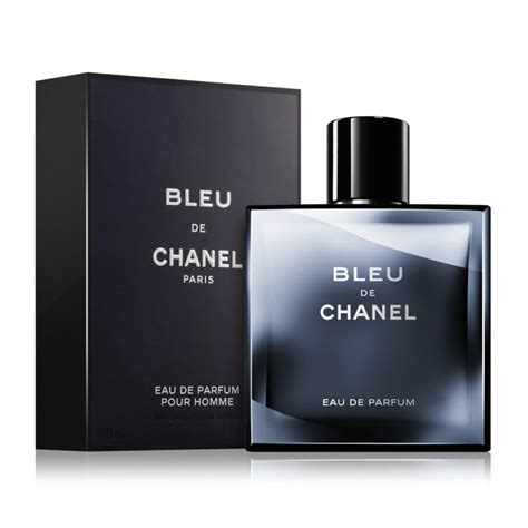 bleu chanel eau for men|chanel bleu best price.